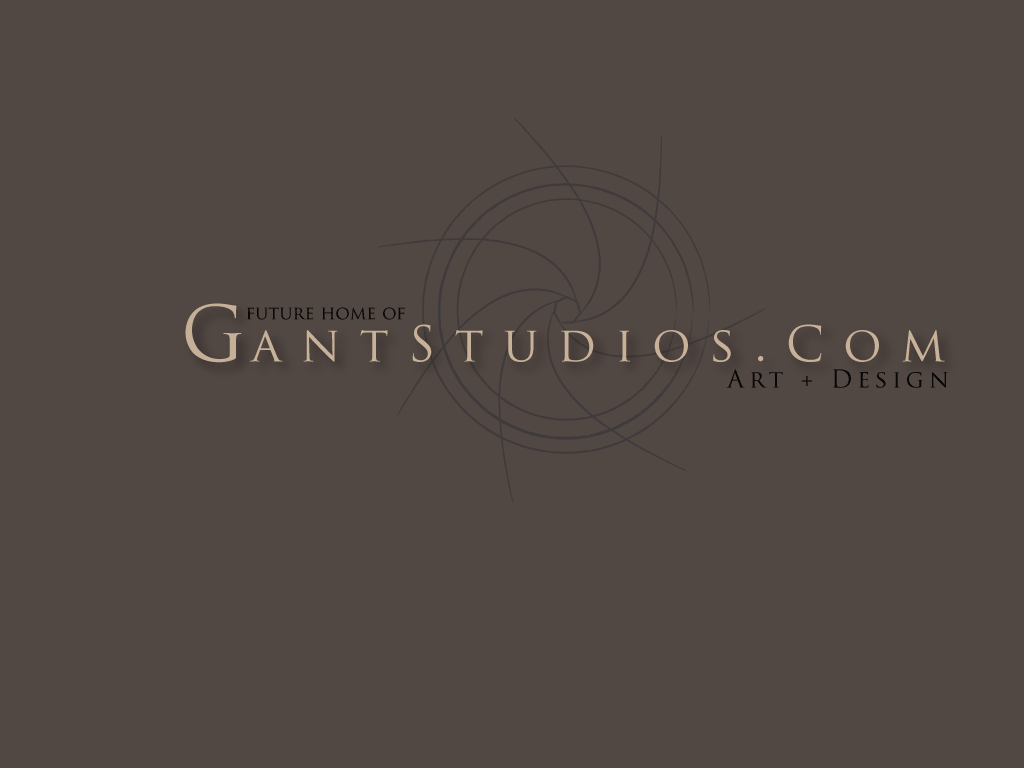 gantstudios.com